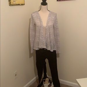 ❤️2 Sexy Top💕